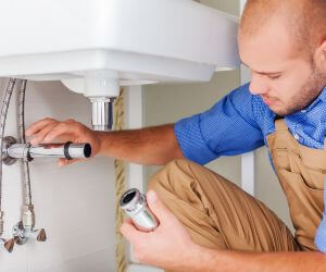 About Sewer Line Replacement Malone, WA